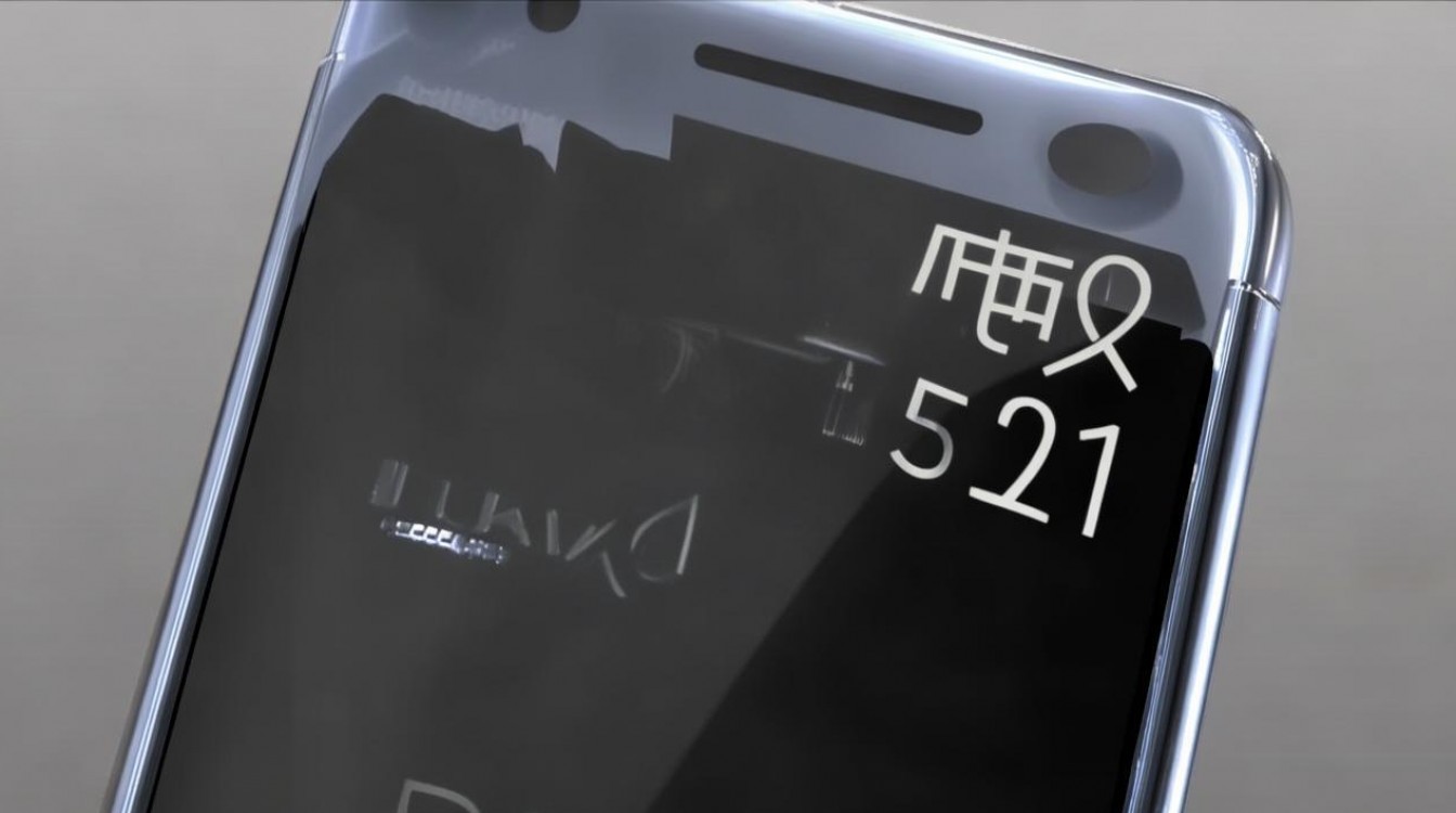 华为mate7b521怎么样，华为mate7b521好不好用值得买吗