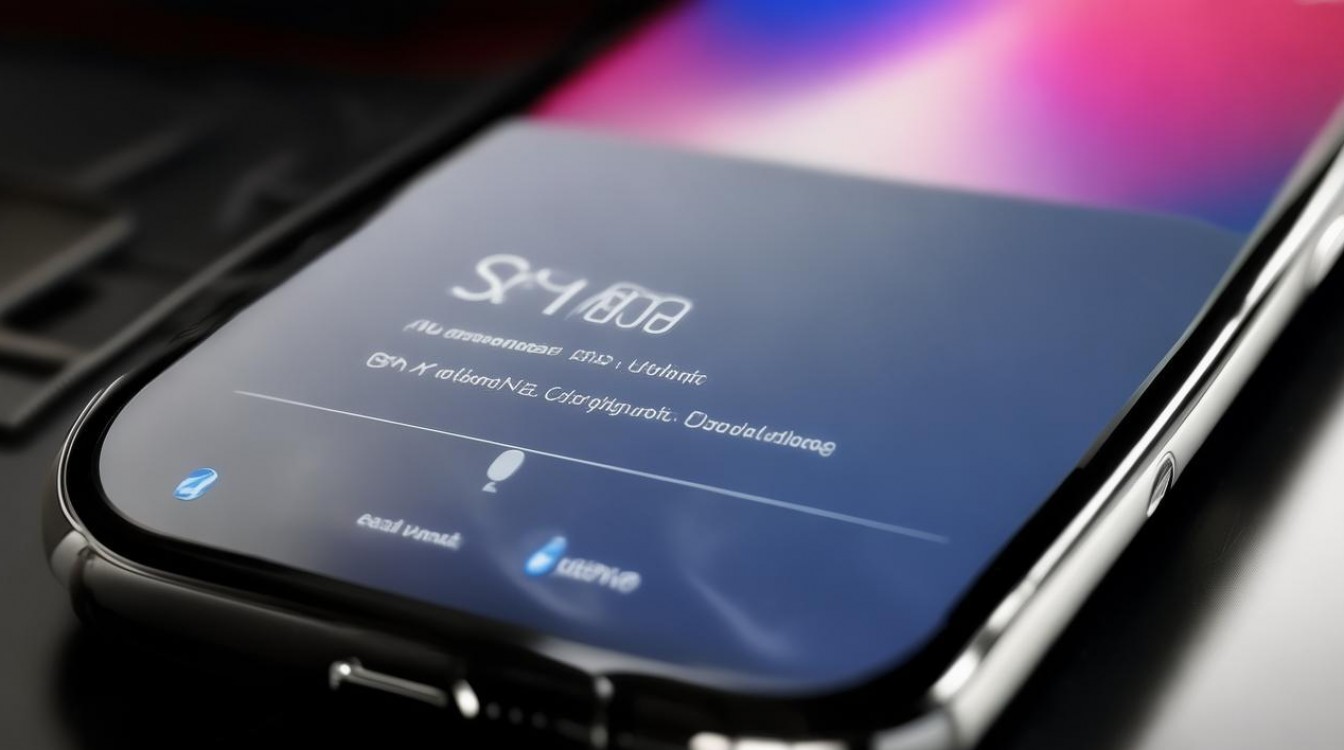 苹果手机怎么取电话卡？iPhone SIM 卡取出方法