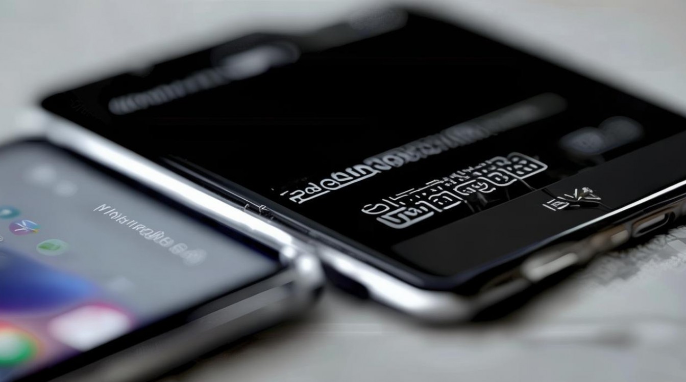苹果手机怎么取电话卡？iPhone SIM 卡取出方法