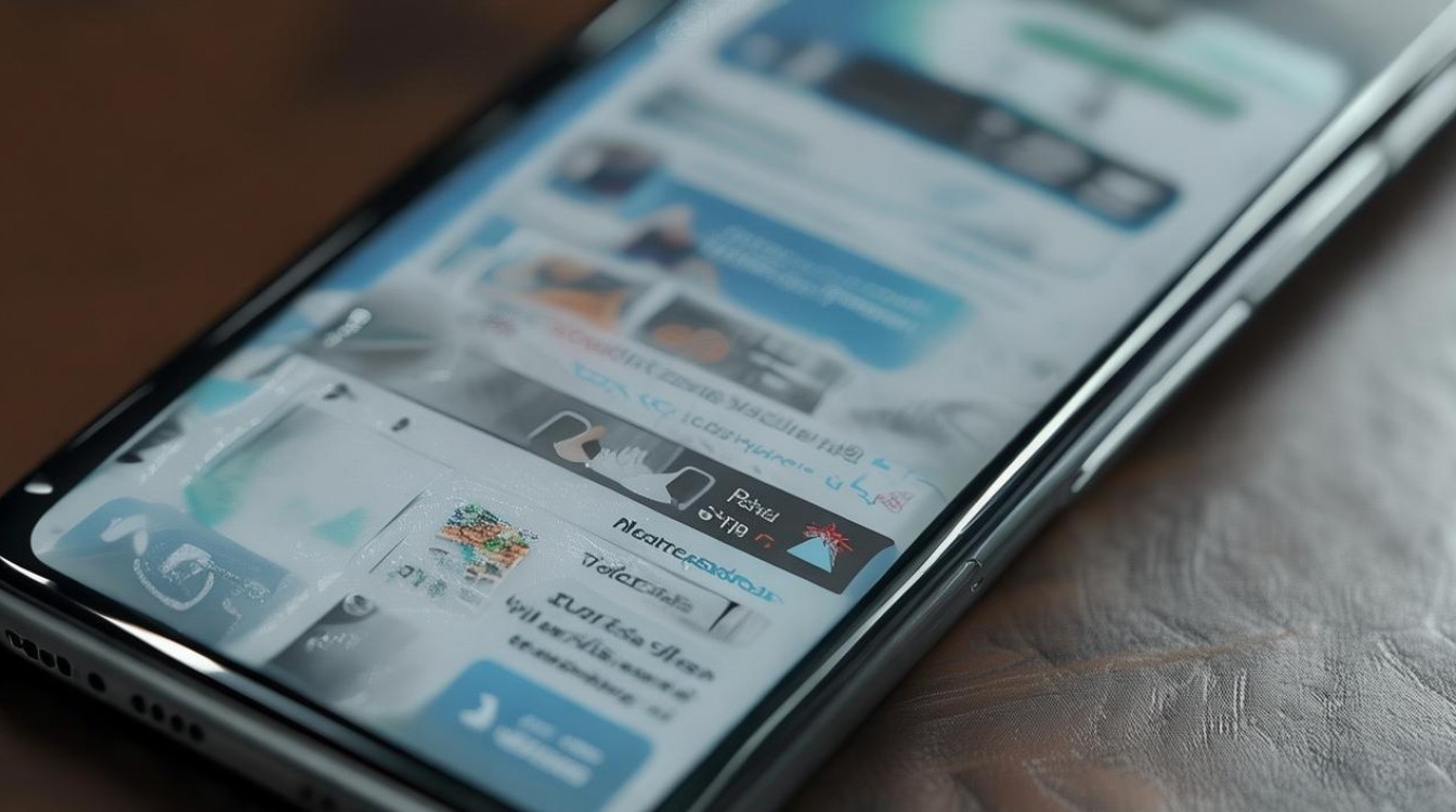 苹果手机怎么取电话卡？iPhone SIM 卡取出方法