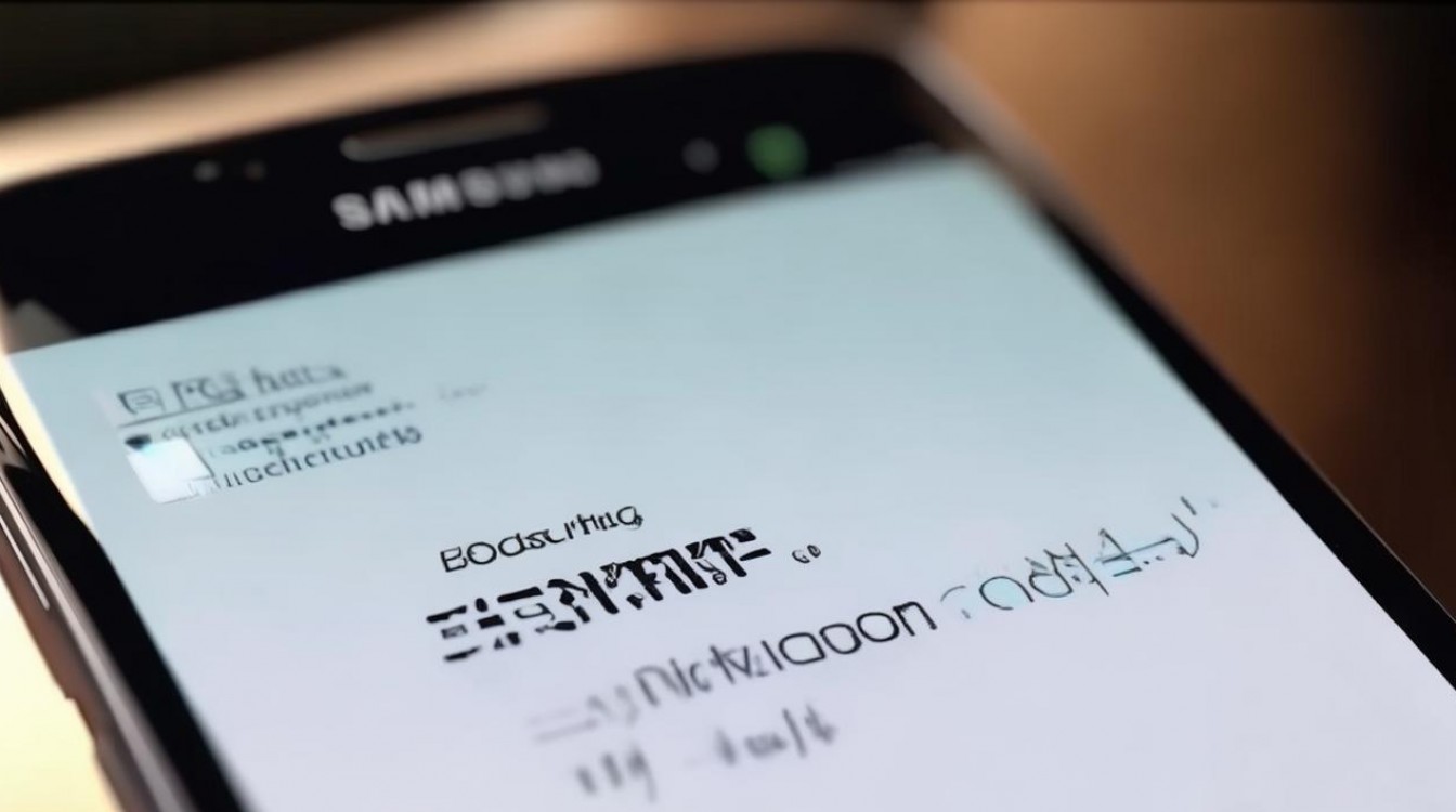三星s6怎么没有开发者选项,三星s6开启开发者选项方法