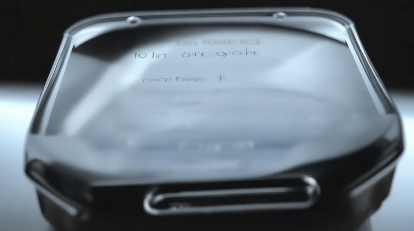 三星note2时间怎么设置
