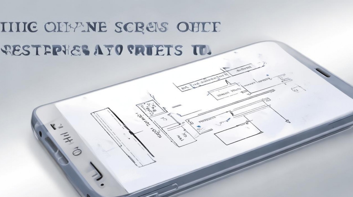 三星note3怎么修改屏率，三星note3屏幕刷新率设置教程