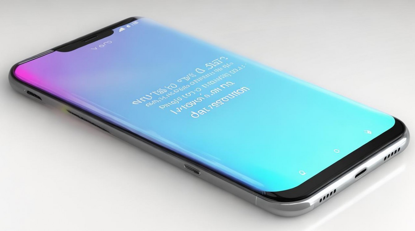 vivoy67怎么没有指纹与密码，vivo y67指纹密码功能详解