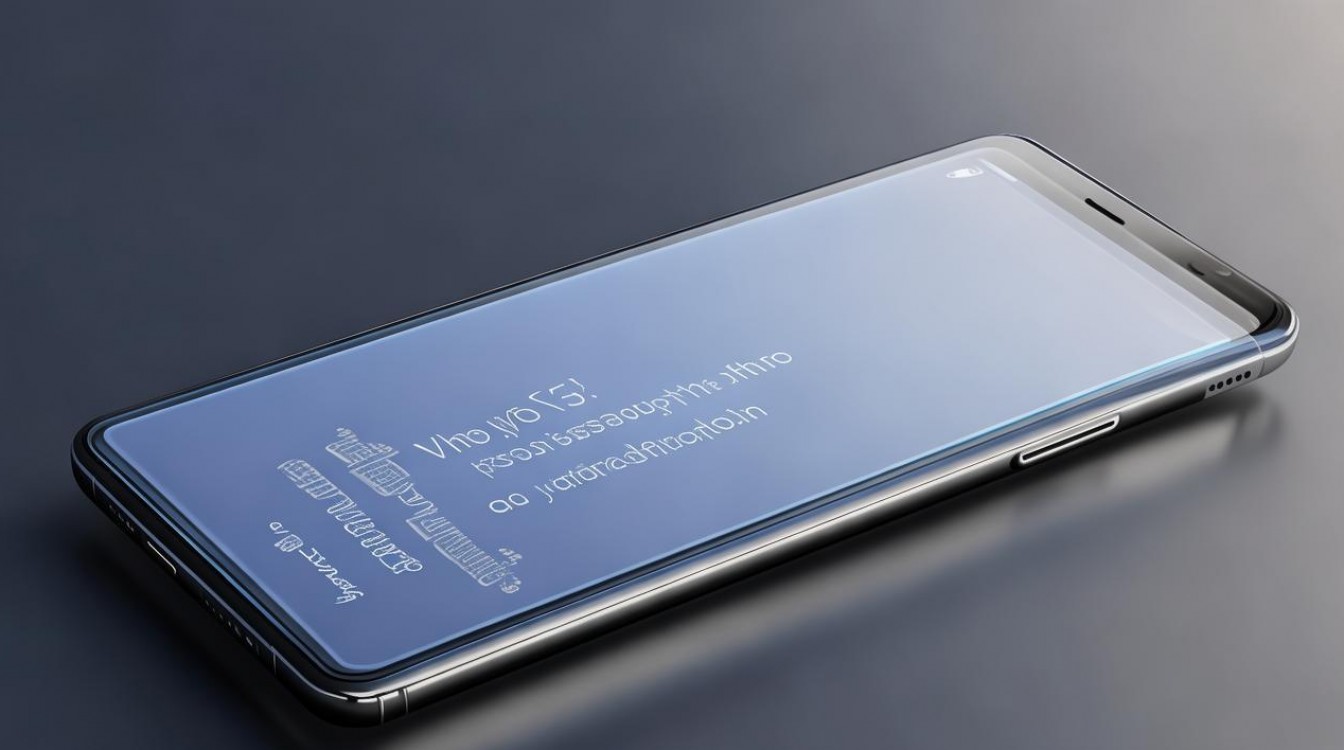vivoy67怎么没有指纹与密码，vivo y67指纹密码功能详解