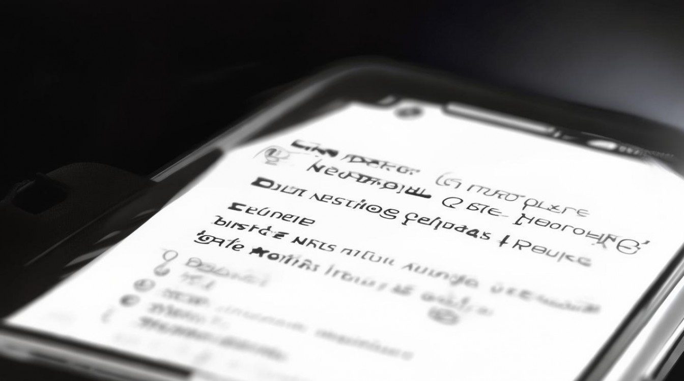 vivox23怎么删除照片，vivox23手机如何彻底删除误删照片