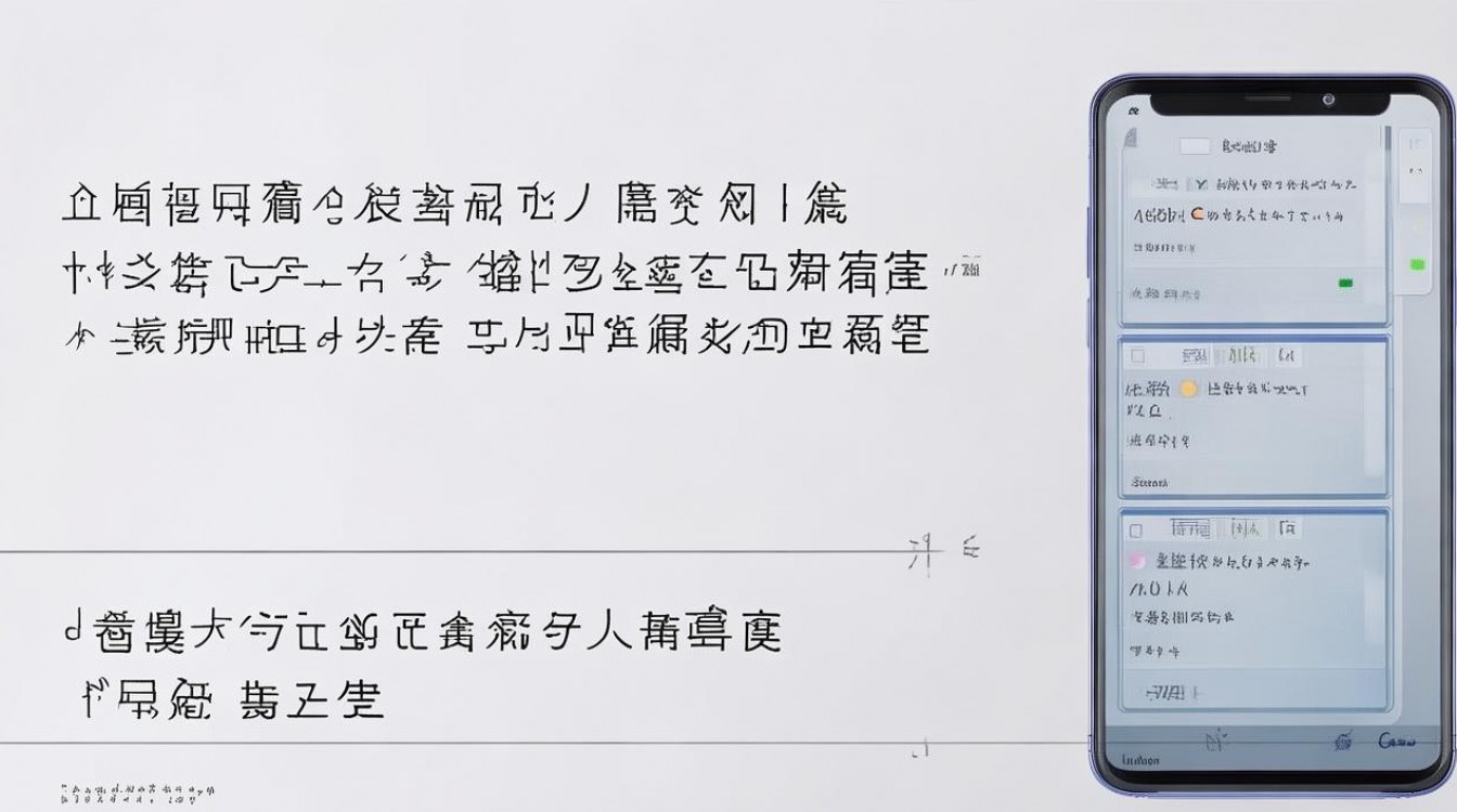 vivo怎么样刷机中文，vivo手机刷机教程，vivo怎么刷机