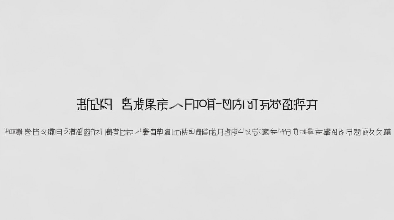 vivo怎么样刷机中文，vivo手机刷机教程，vivo怎么刷机