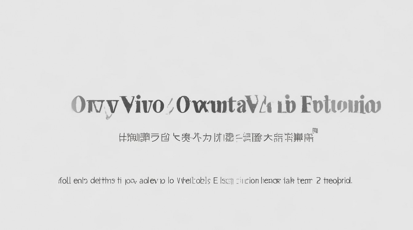 vivo怎么样刷机中文，vivo手机刷机教程，vivo怎么刷机