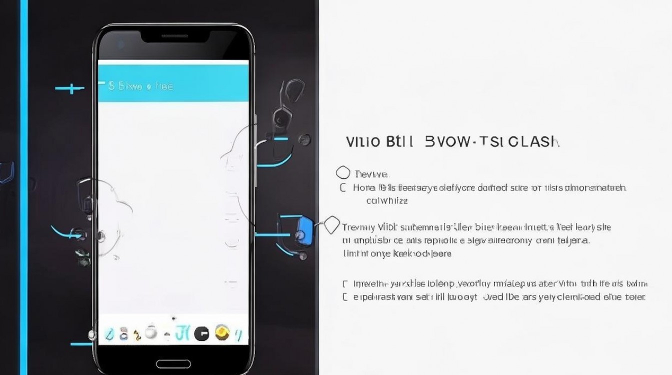 vivo y13il怎么卡刷，vivo y13il卡刷教程及失败解决方法