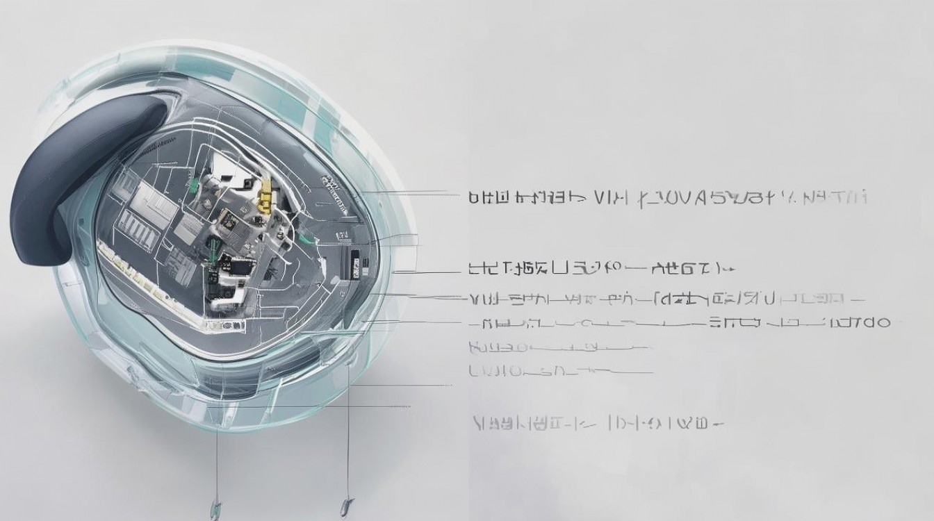 华为ath al00怎么拆机？华为手机拆机教程及注意事项