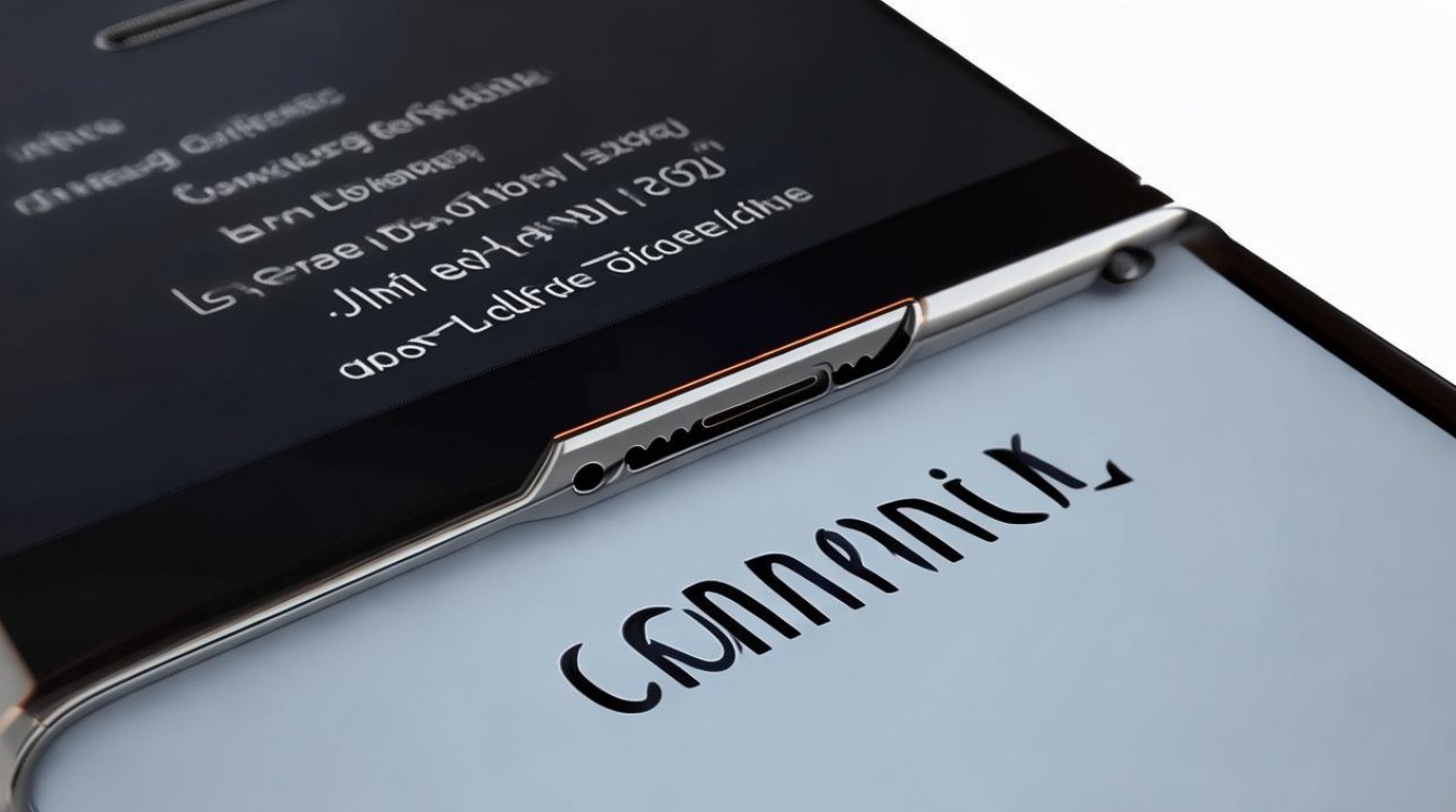 三星note5桌面字体怎么调整,三星note5字体大小调整方法