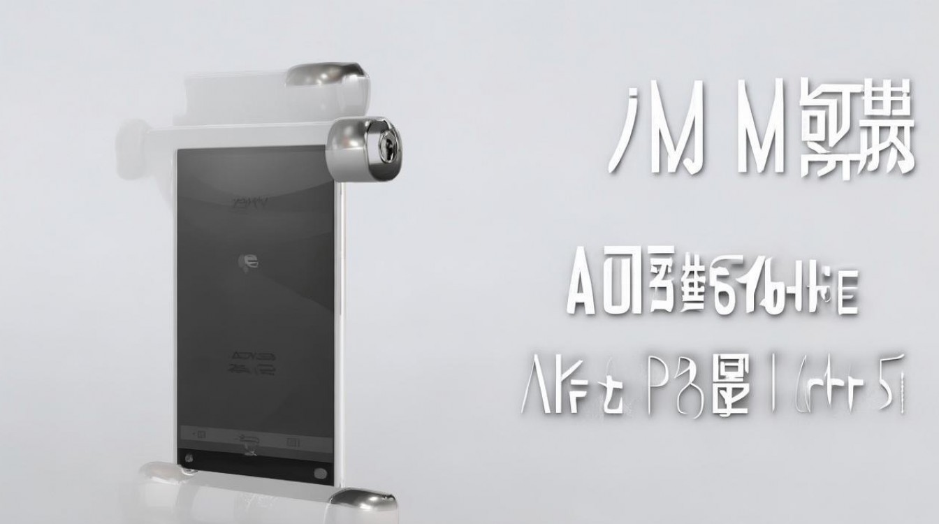 苹果me865怎么样？me865参数配置与真实体验测评