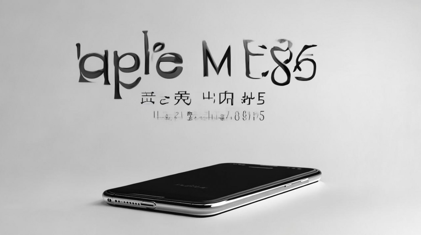 苹果me865怎么样？me865参数配置与真实体验测评