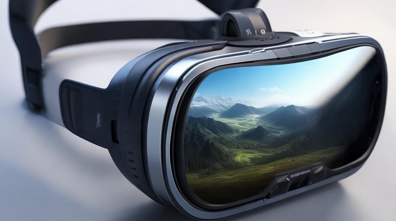 华为mate8vr效果怎么样