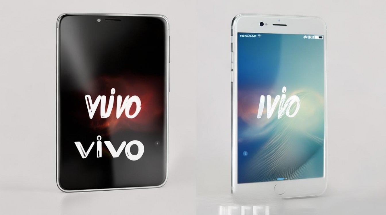 vivo与iphone音质怎么样？vivo和苹果哪个手机音质好？