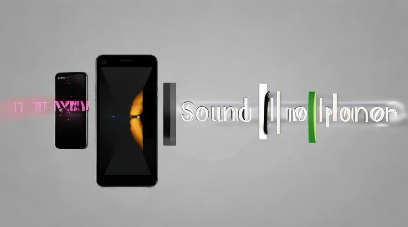 vivo与iphone音质怎么样？vivo和苹果哪个手机音质好？