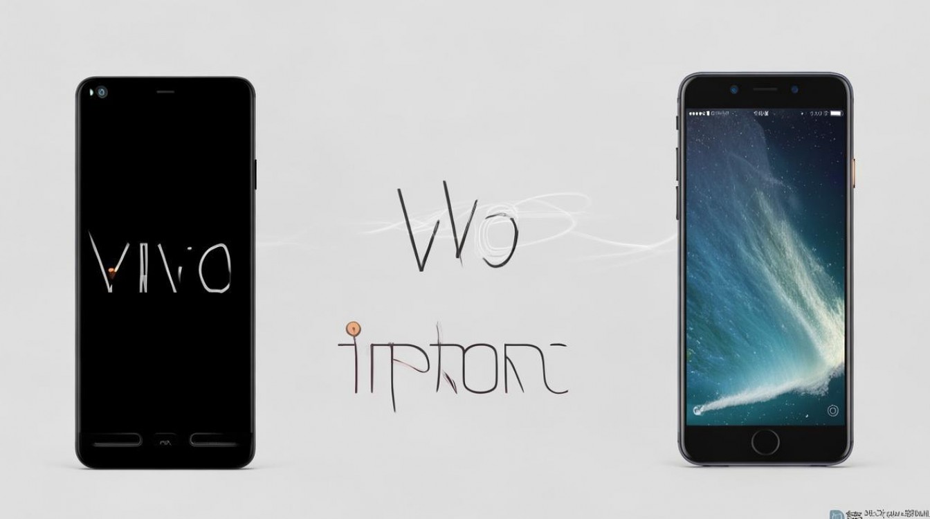 vivo与iphone音质怎么样？vivo和苹果哪个手机音质好？