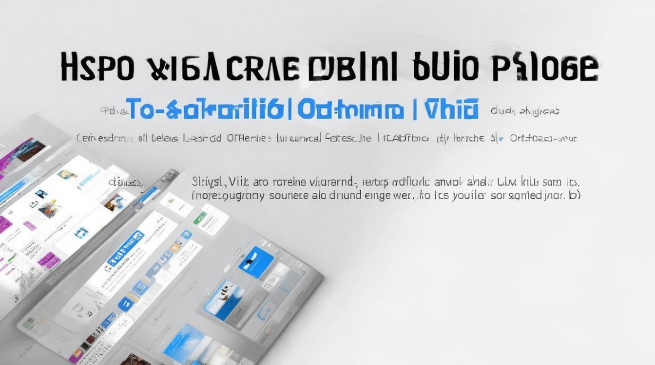 vivo官网刷机怎么刷？vivo手机刷机教程及双清方法