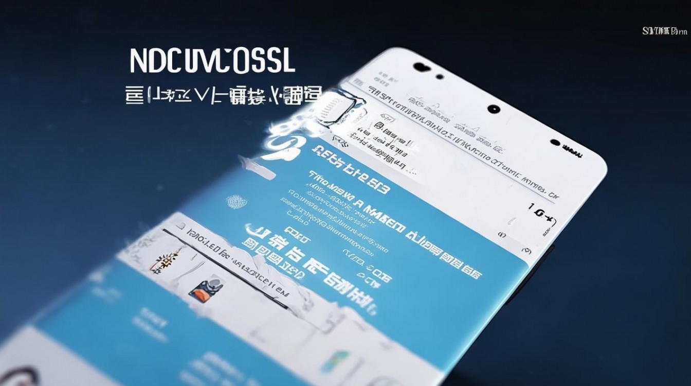 vivoy51怎么刷a，vivoy51刷机教程及系统升级方法
