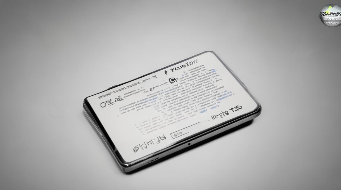 三星note3热点怎么开？开启方法教程