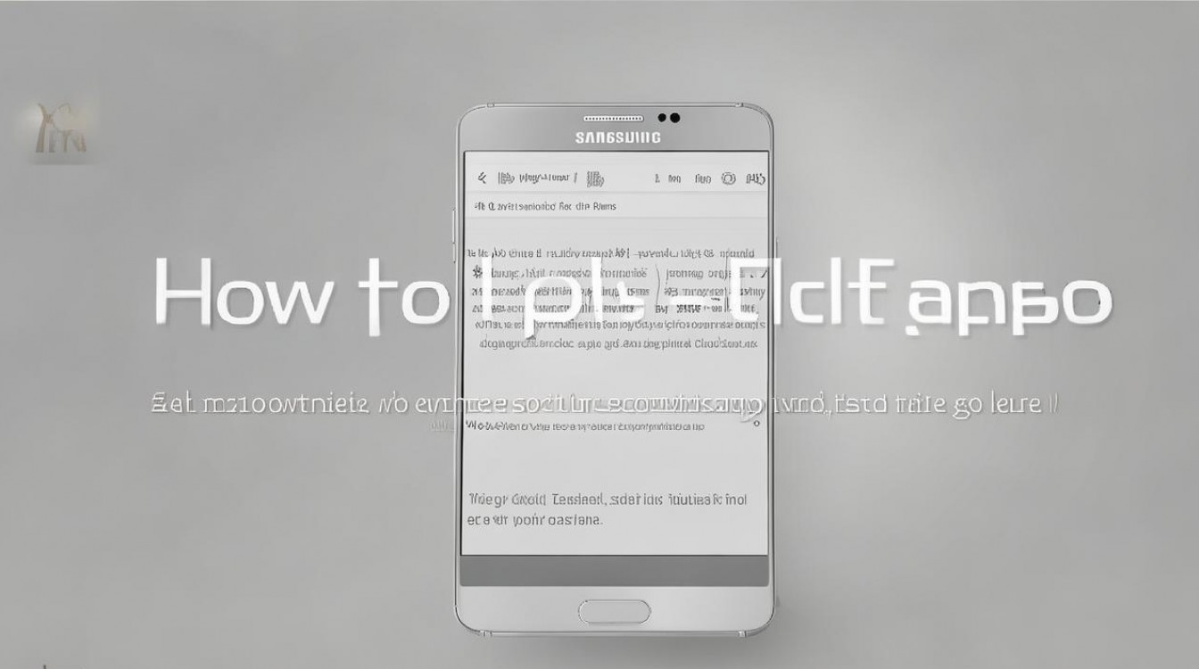三星note3热点怎么开？开启方法教程