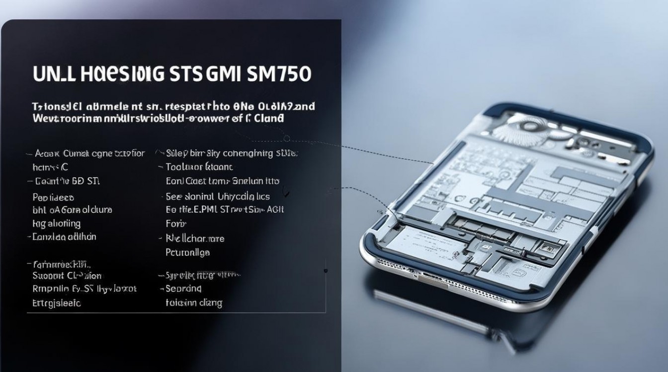 三星gt-s5150sim卡上锁怎么解锁
