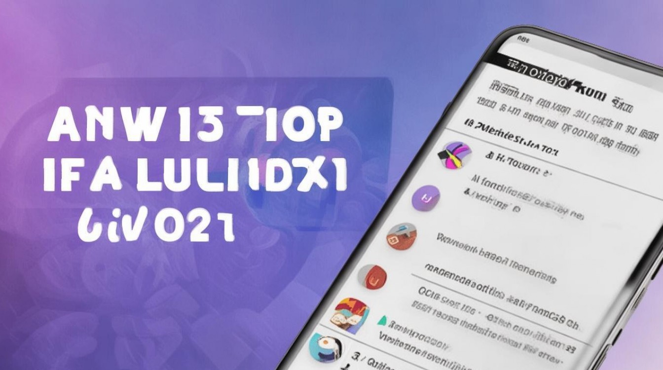 vivo27怎么root？vivo手机怎么获取root权限