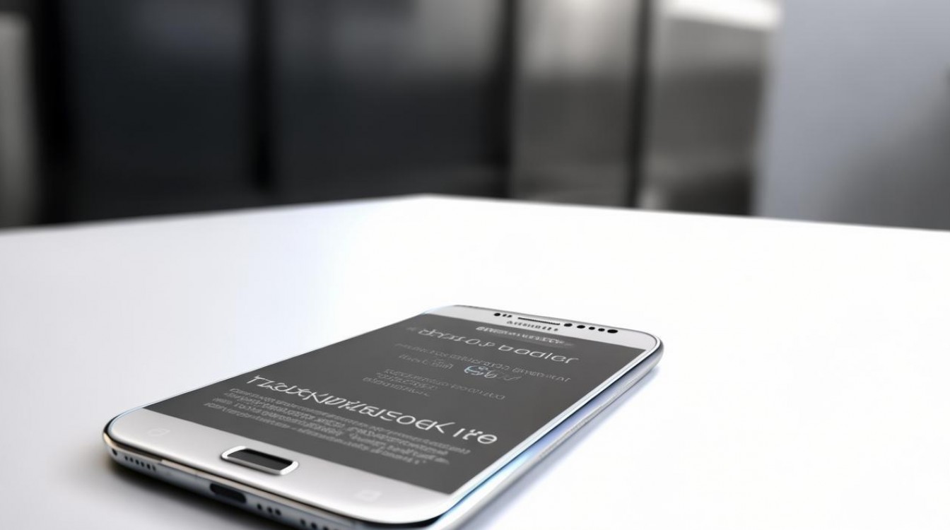 三星note3续航怎么样