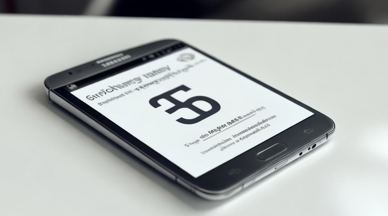 三星note3续航怎么样
