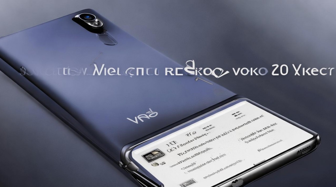 手机字vivo X9怎么变大