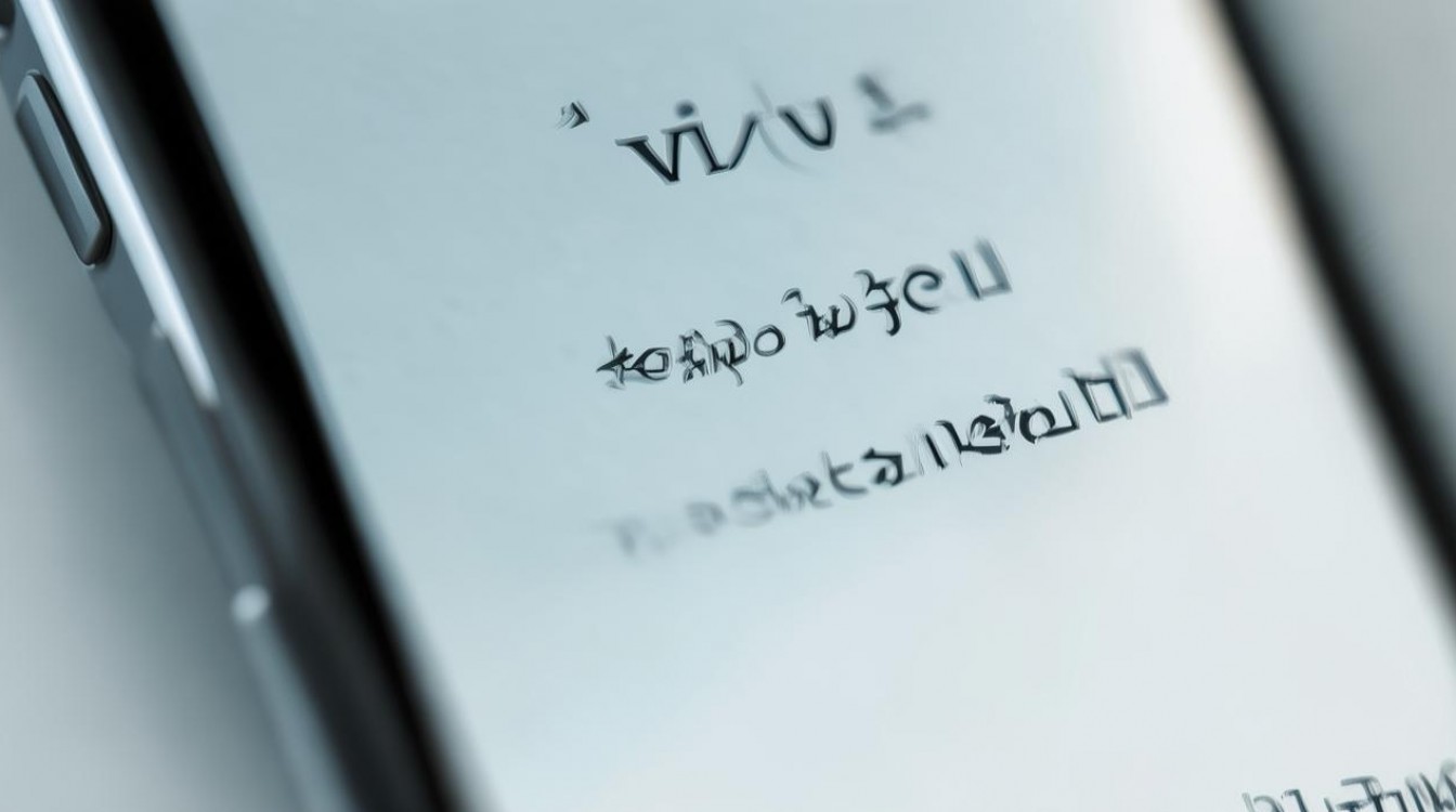 vivo 发现怎么关？vivo 发现功能关闭方法是什么