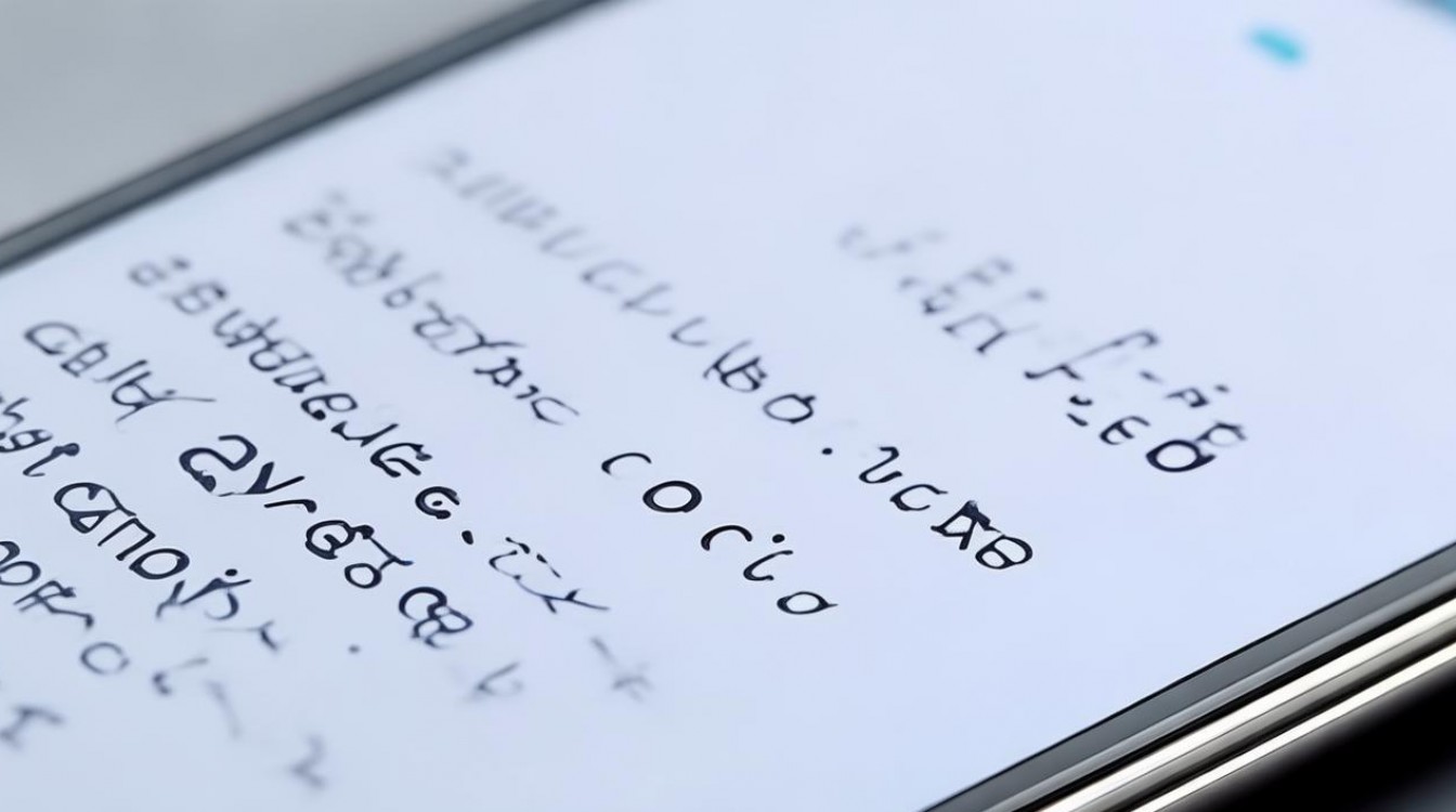 vivo 发现怎么关？vivo 发现功能关闭方法是什么