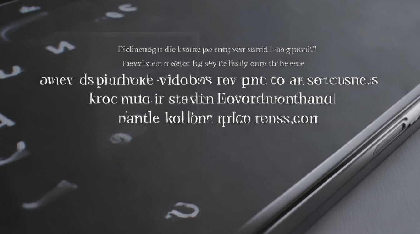 vivo按键声音怎么关闭