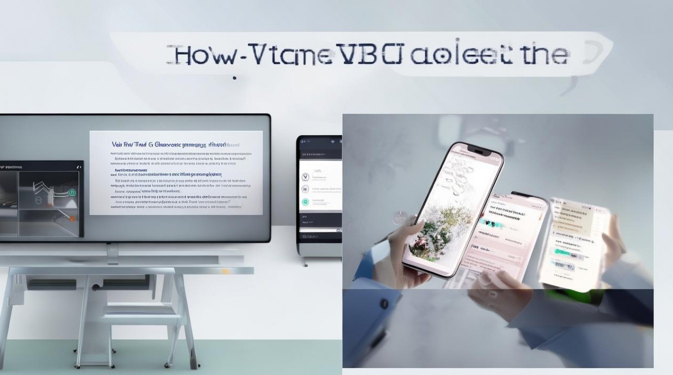 怎么做vivo全局主题