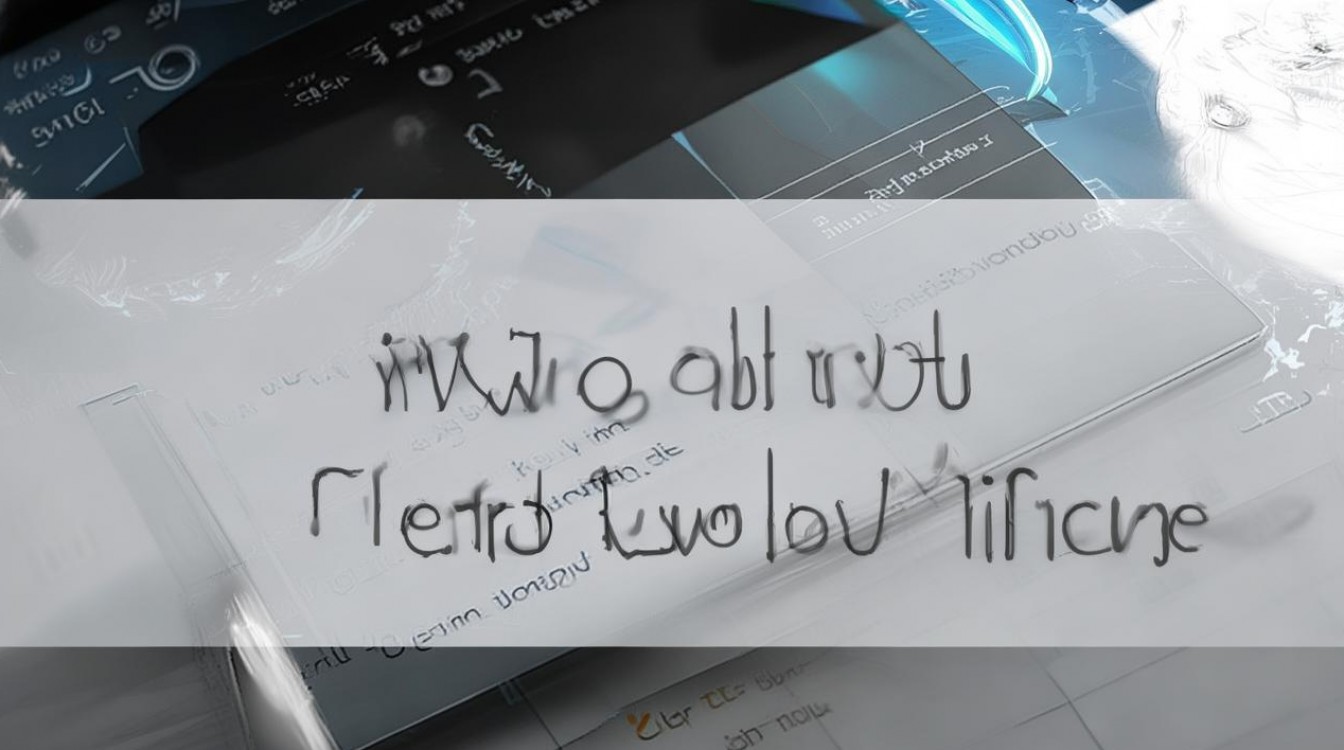 怎么把vivo手机通讯录