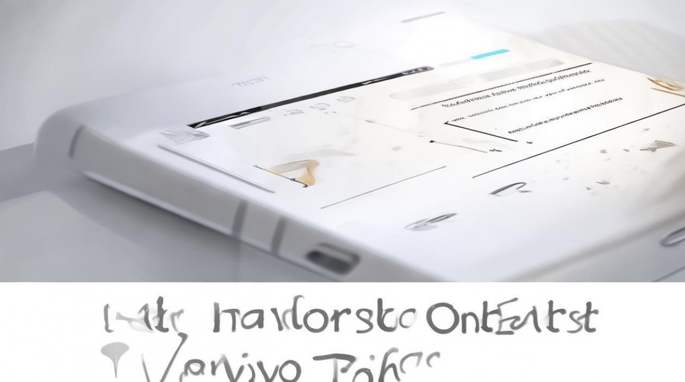 怎么把vivo手机通讯录