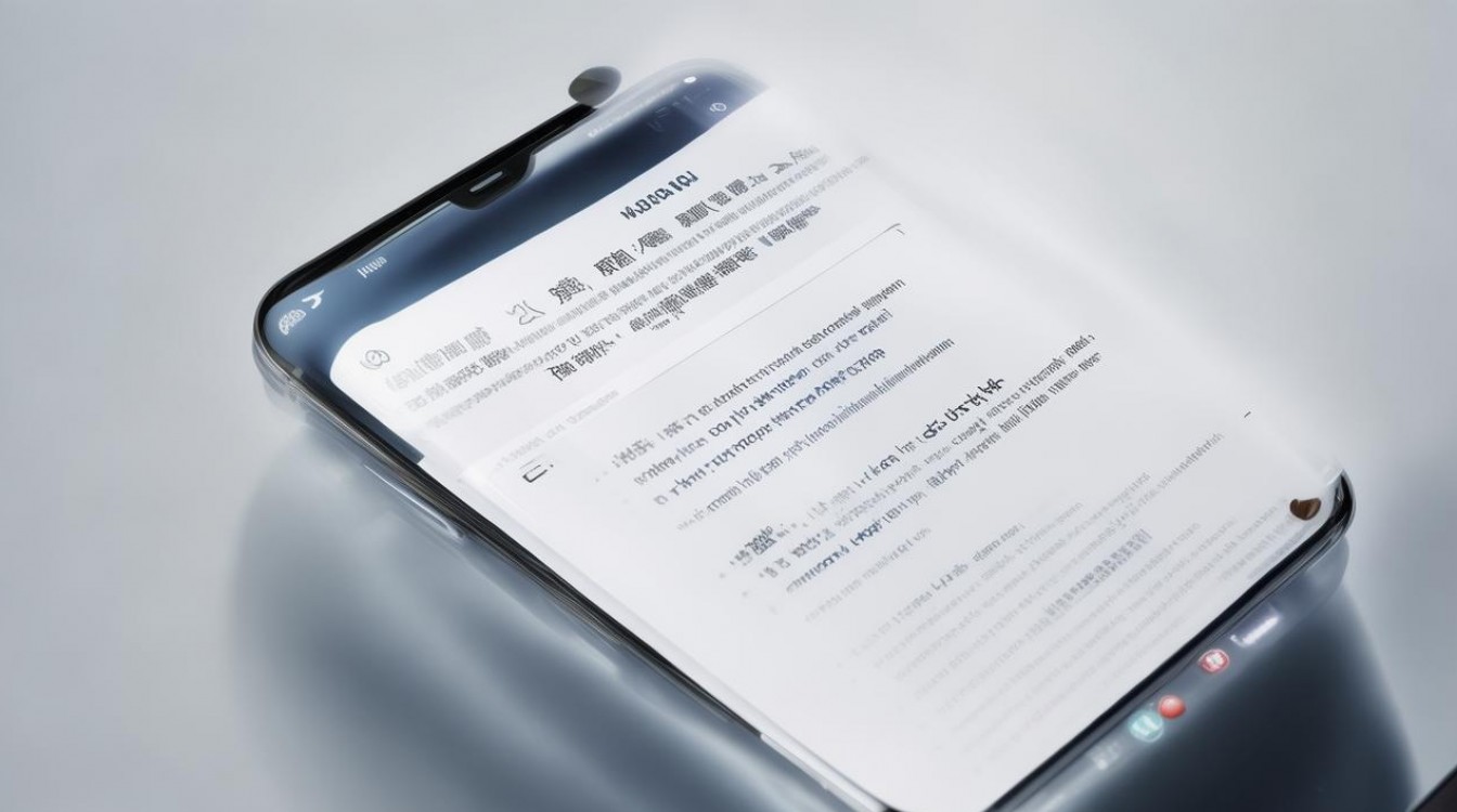 悬浮窗口怎么用vivo