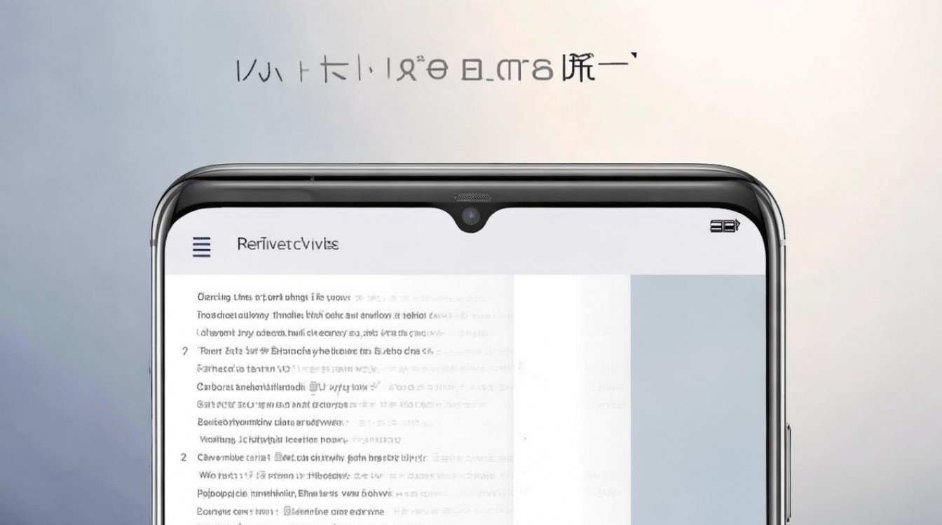 悬浮窗口怎么用vivo