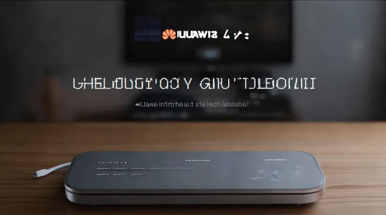 华为机顶盒蓝牙怎么用
