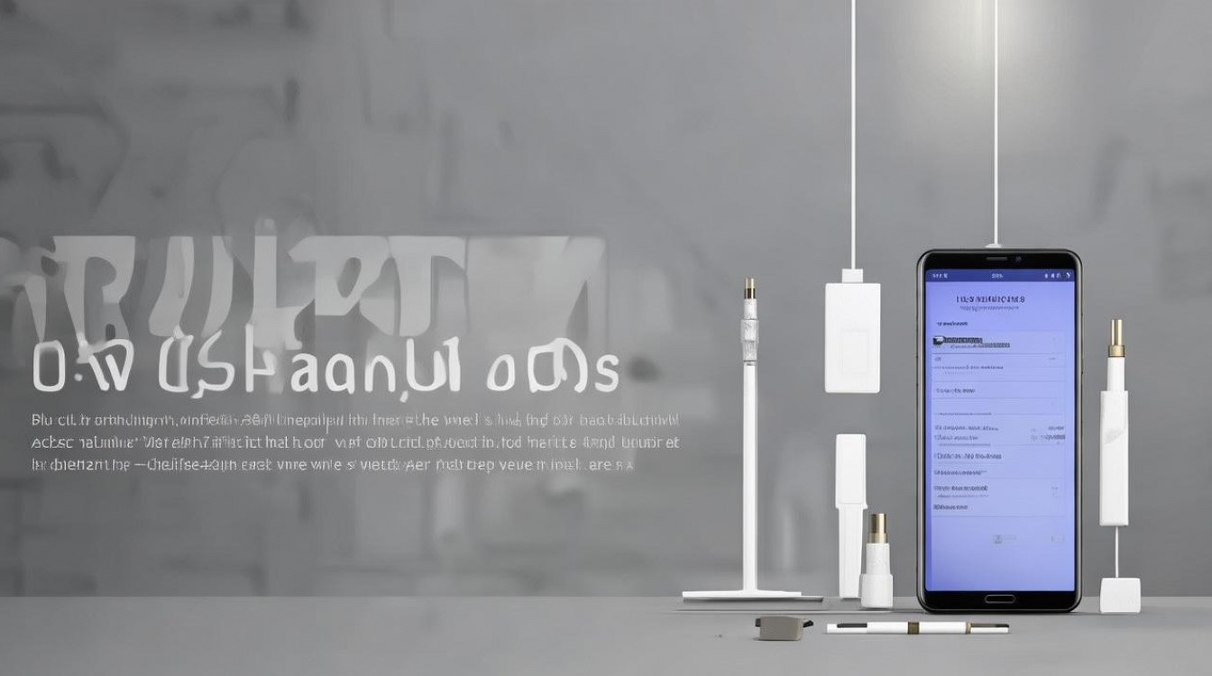 vivox6的otg怎么用