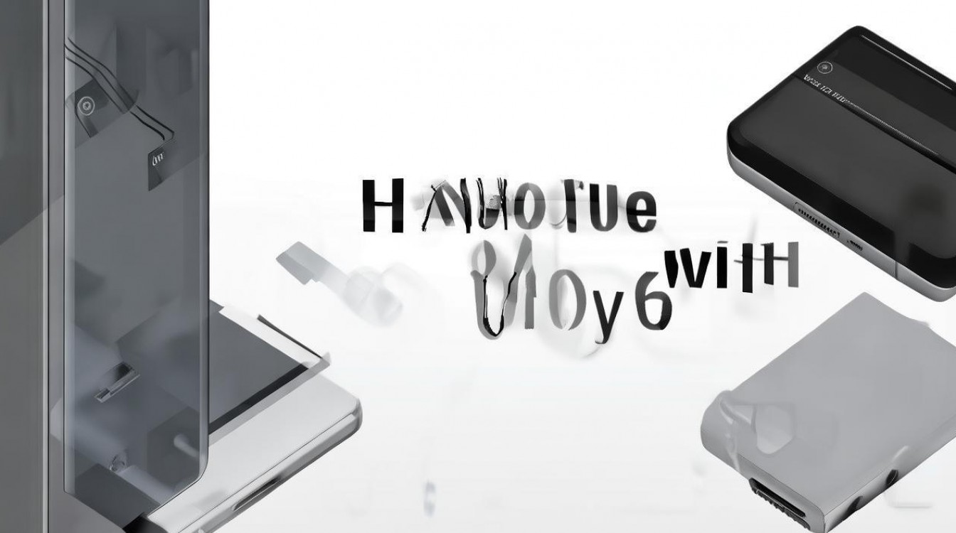 vivox6的otg怎么用