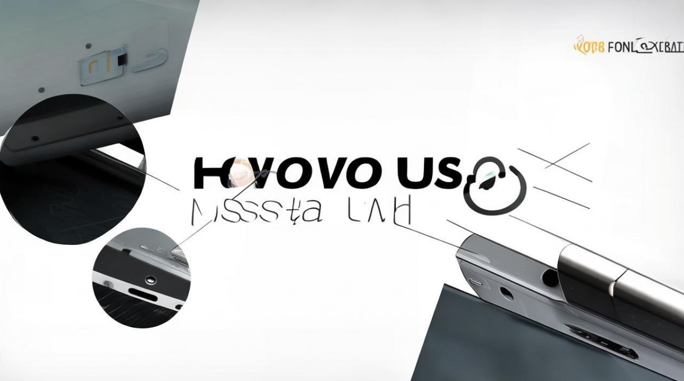 vivox6的otg怎么用