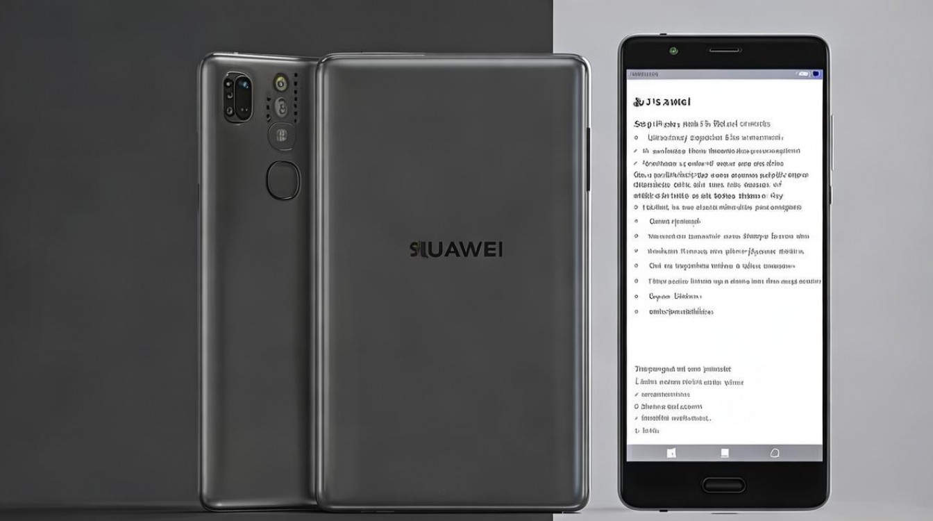 华为g520-5000怎么刷回官方