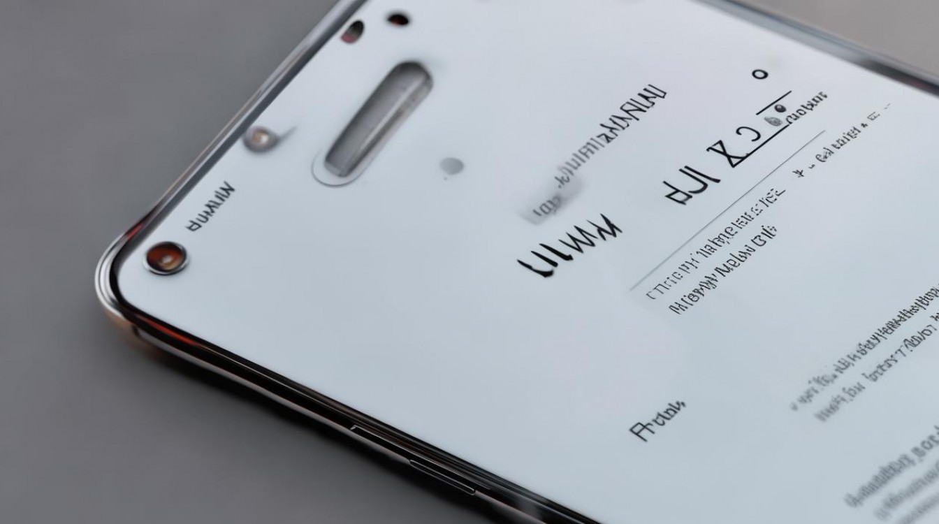 华为hn3 u01怎么样