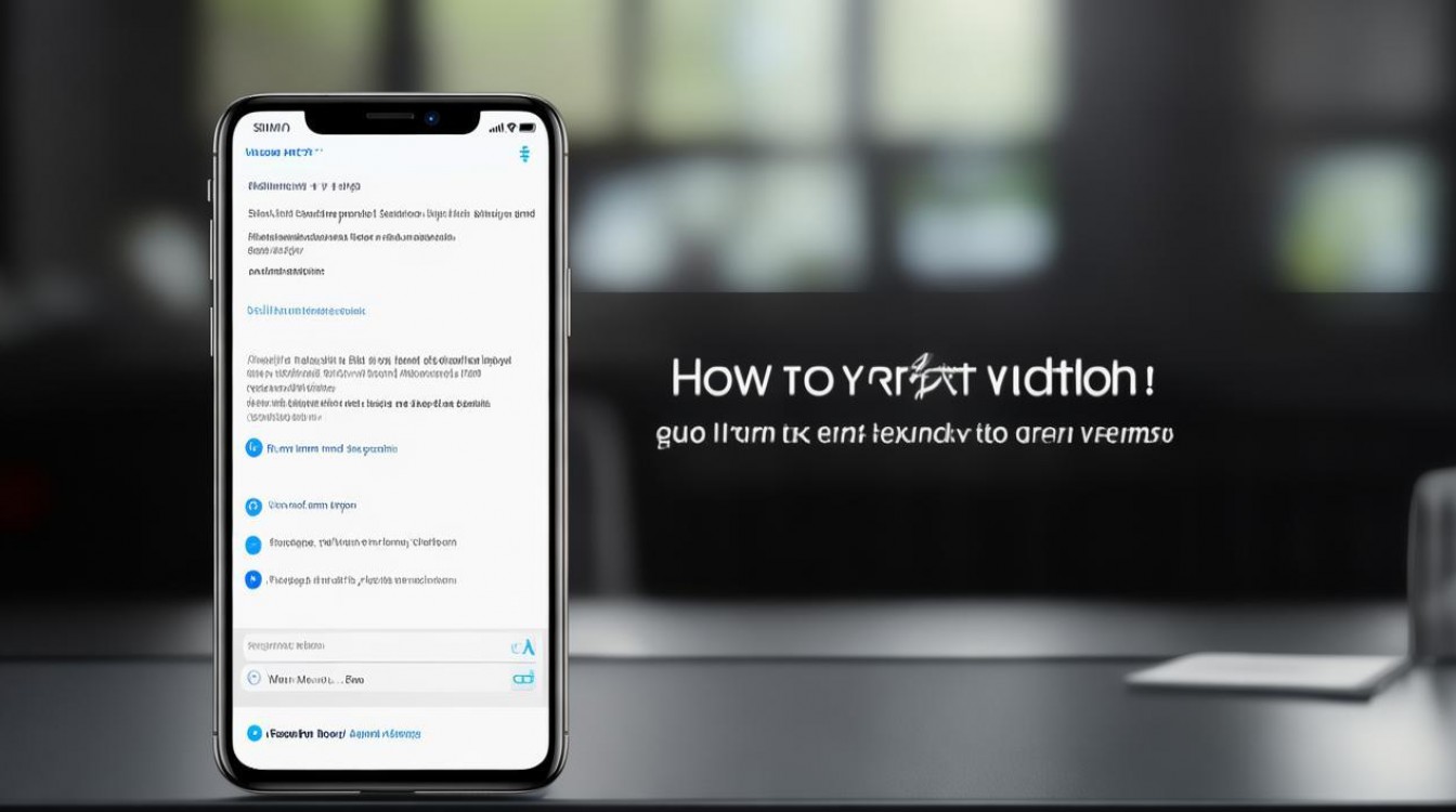 vivox5m手机怎么给视频加密