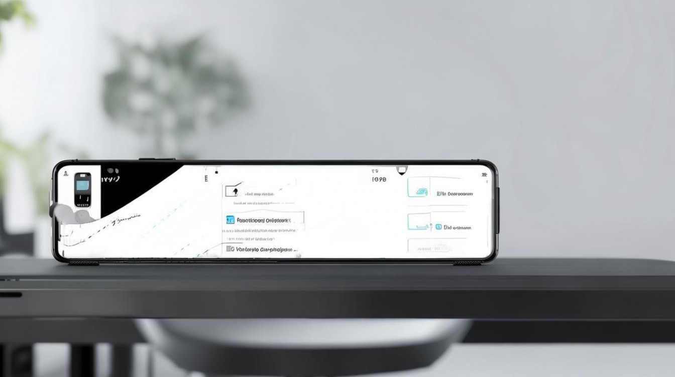 vivox5m手机怎么给视频加密