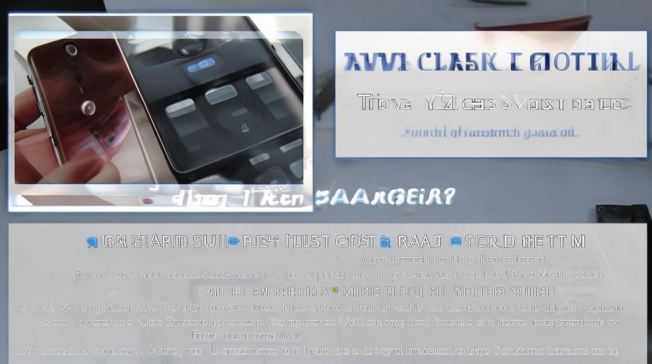 vivos7t怎么格机