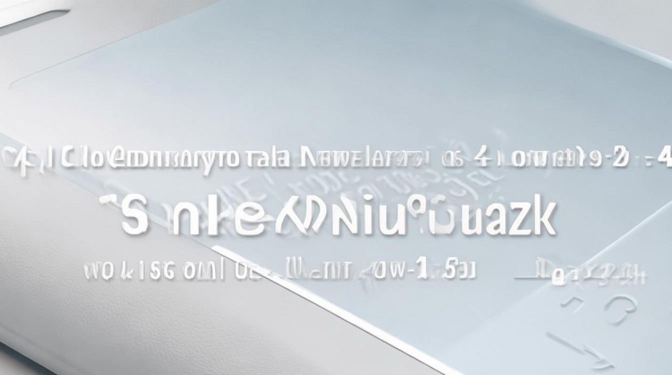 三星s4怎么切换网络？三星s4切换4g网络方法