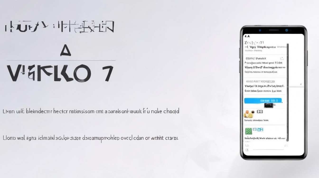 vivo 7怎么刷机？vivo 7刷机教程和包下载方法